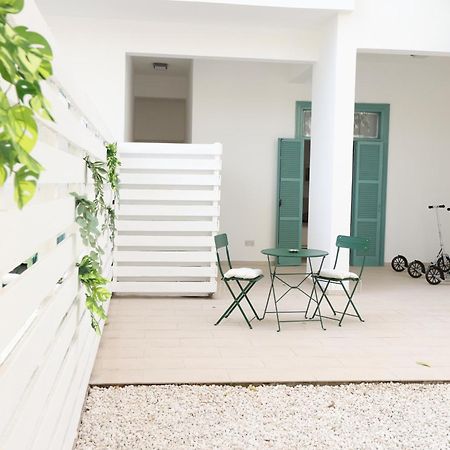 Pageant Homes Nicosia Ngoại thất bức ảnh