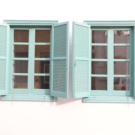 Pageant Homes Nicosia Ngoại thất bức ảnh