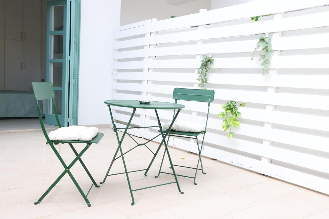 Pageant Homes Nicosia Ngoại thất bức ảnh