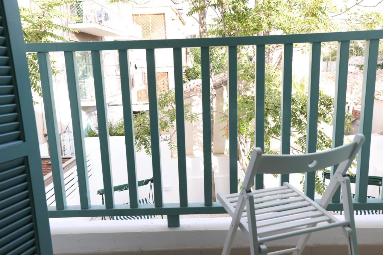 Pageant Homes Nicosia Ngoại thất bức ảnh