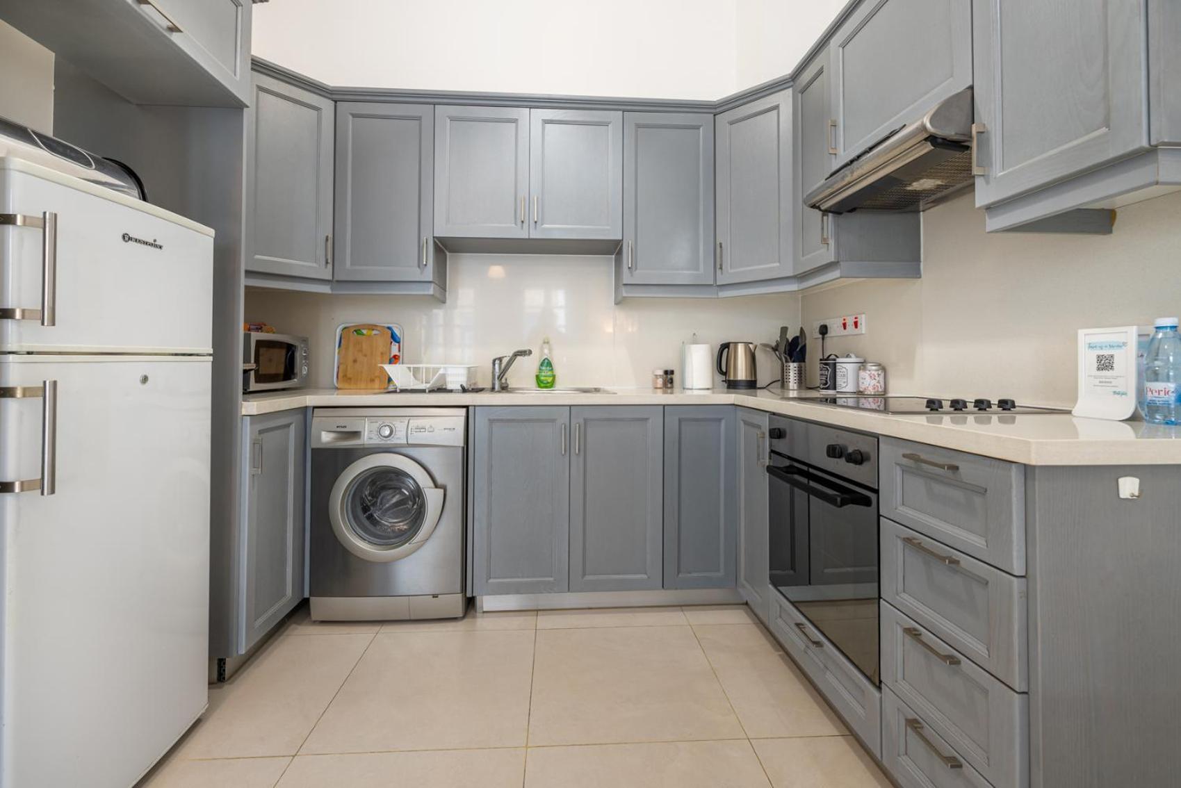 Pageant Homes Nicosia Ngoại thất bức ảnh