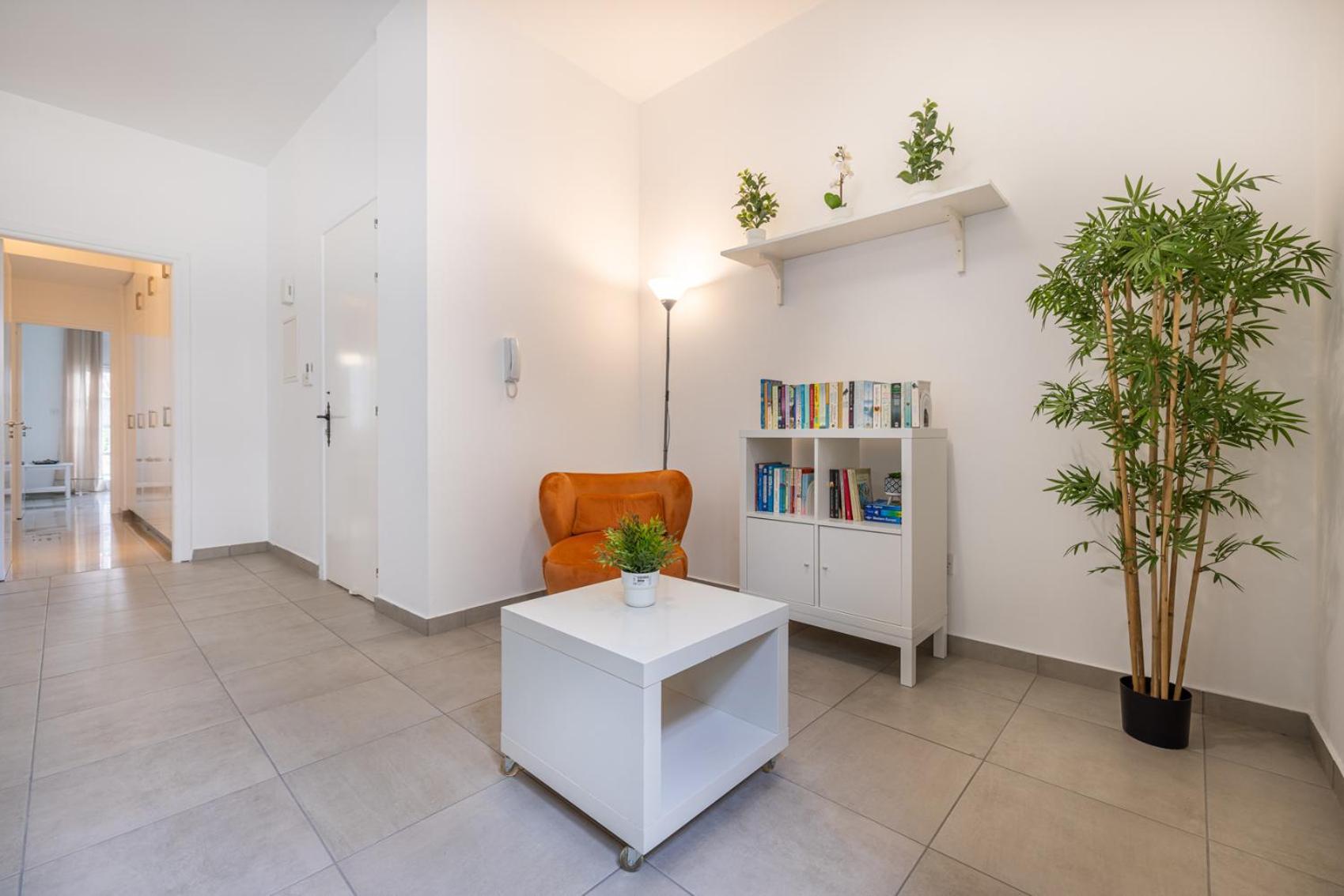 Pageant Homes Nicosia Ngoại thất bức ảnh