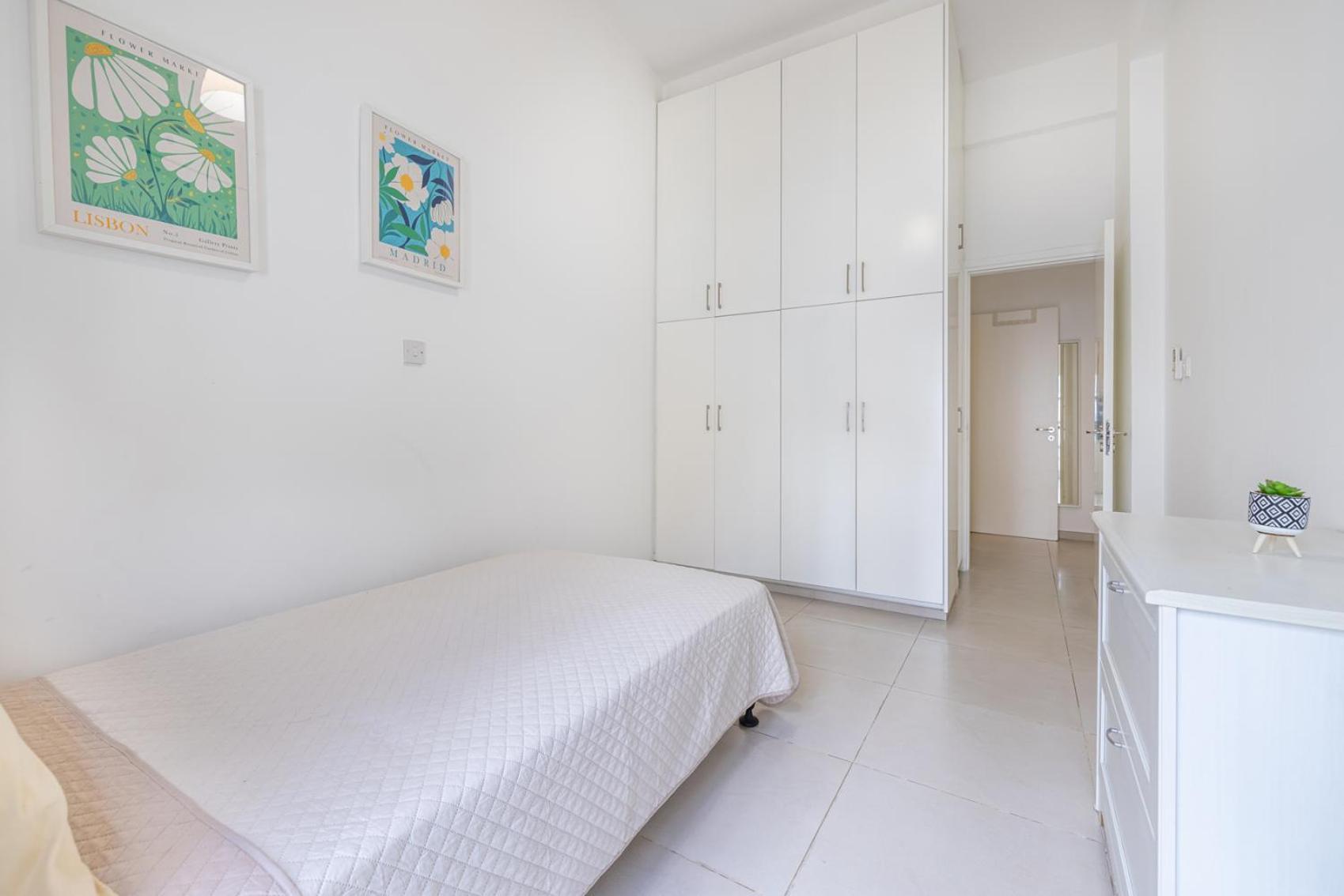 Pageant Homes Nicosia Ngoại thất bức ảnh