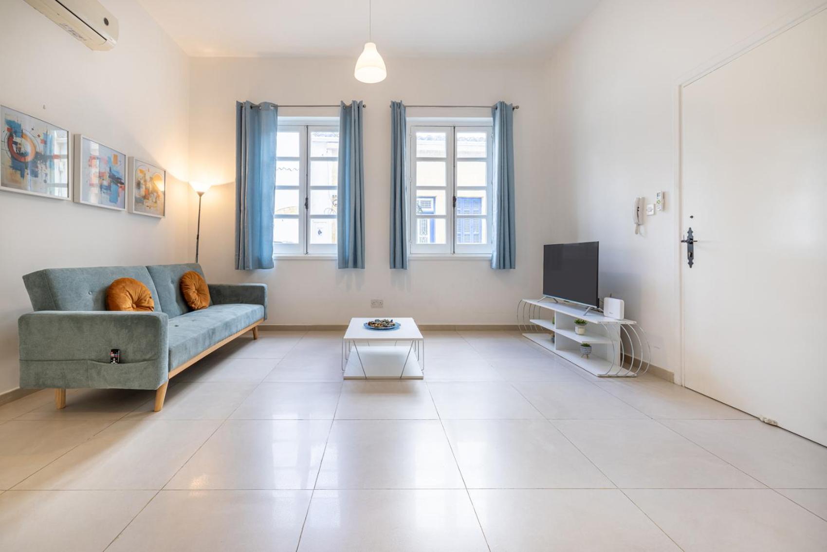 Pageant Homes Nicosia Ngoại thất bức ảnh