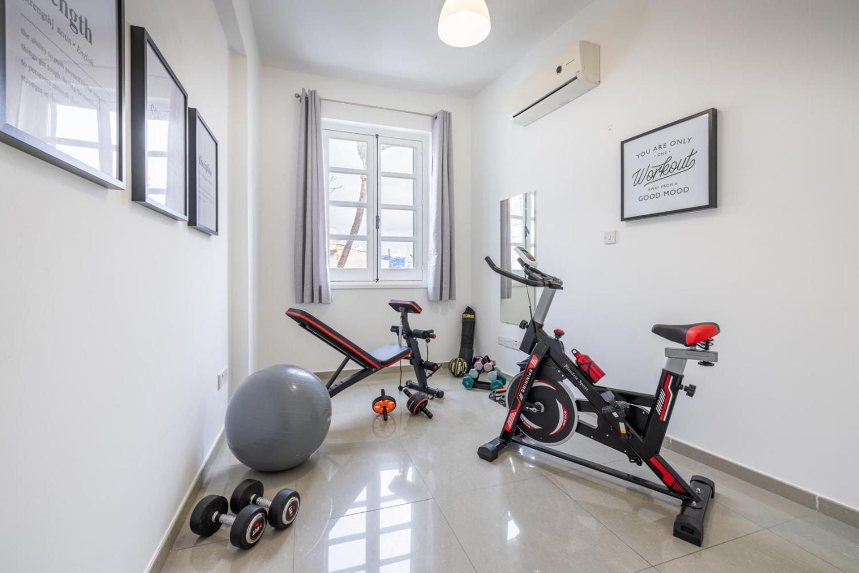 Pageant Homes Nicosia Ngoại thất bức ảnh