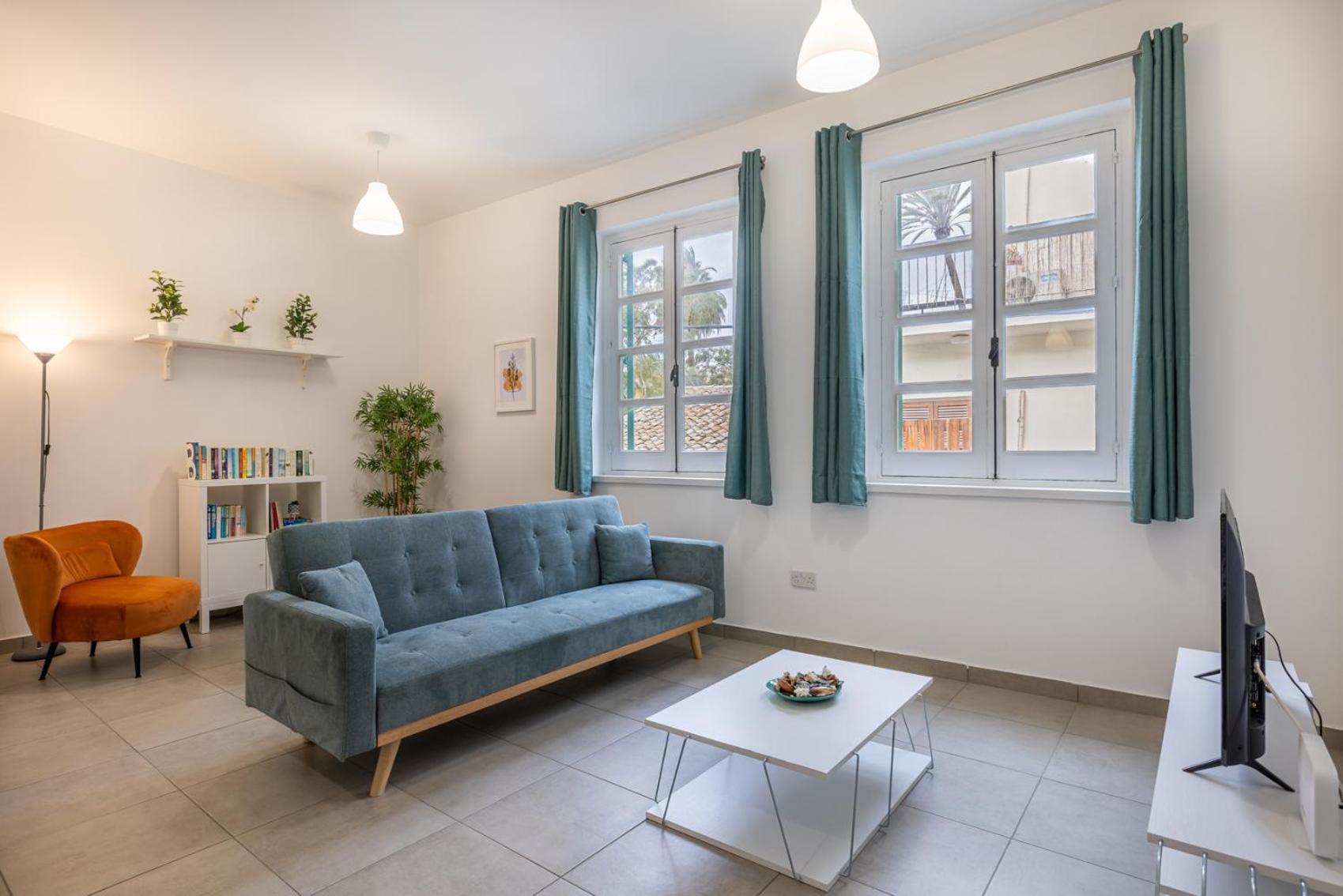 Pageant Homes Nicosia Ngoại thất bức ảnh