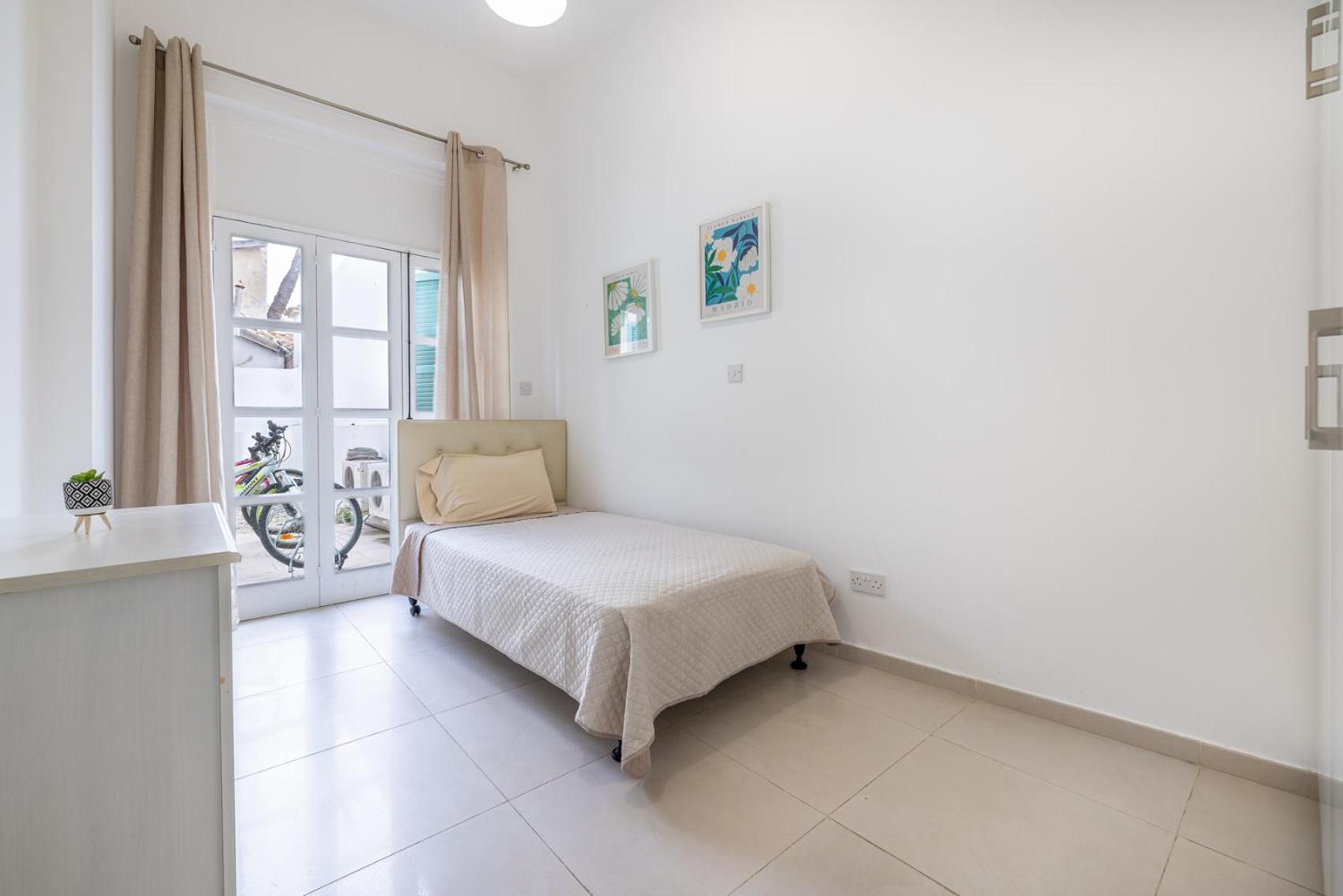 Pageant Homes Nicosia Ngoại thất bức ảnh