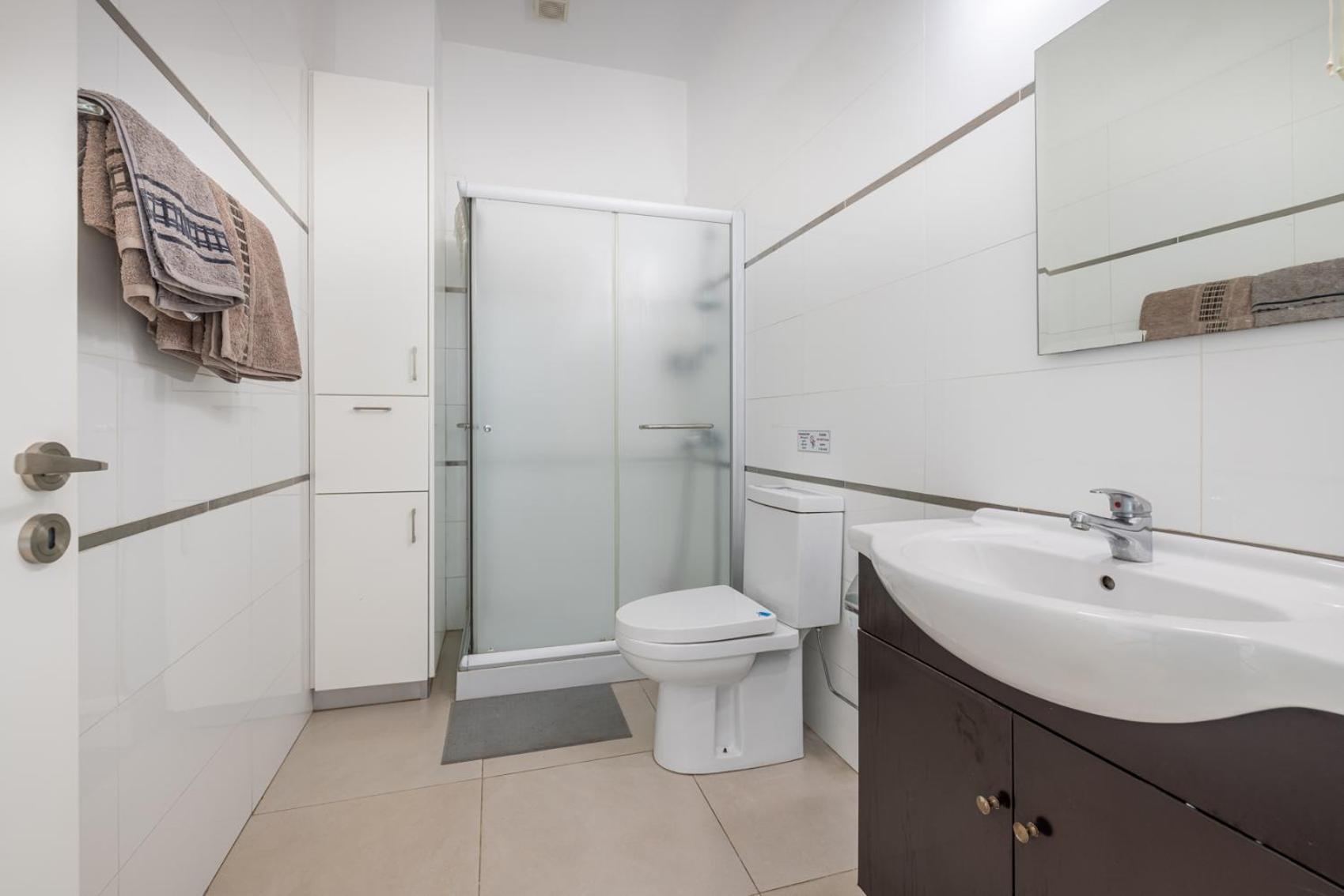 Pageant Homes Nicosia Ngoại thất bức ảnh