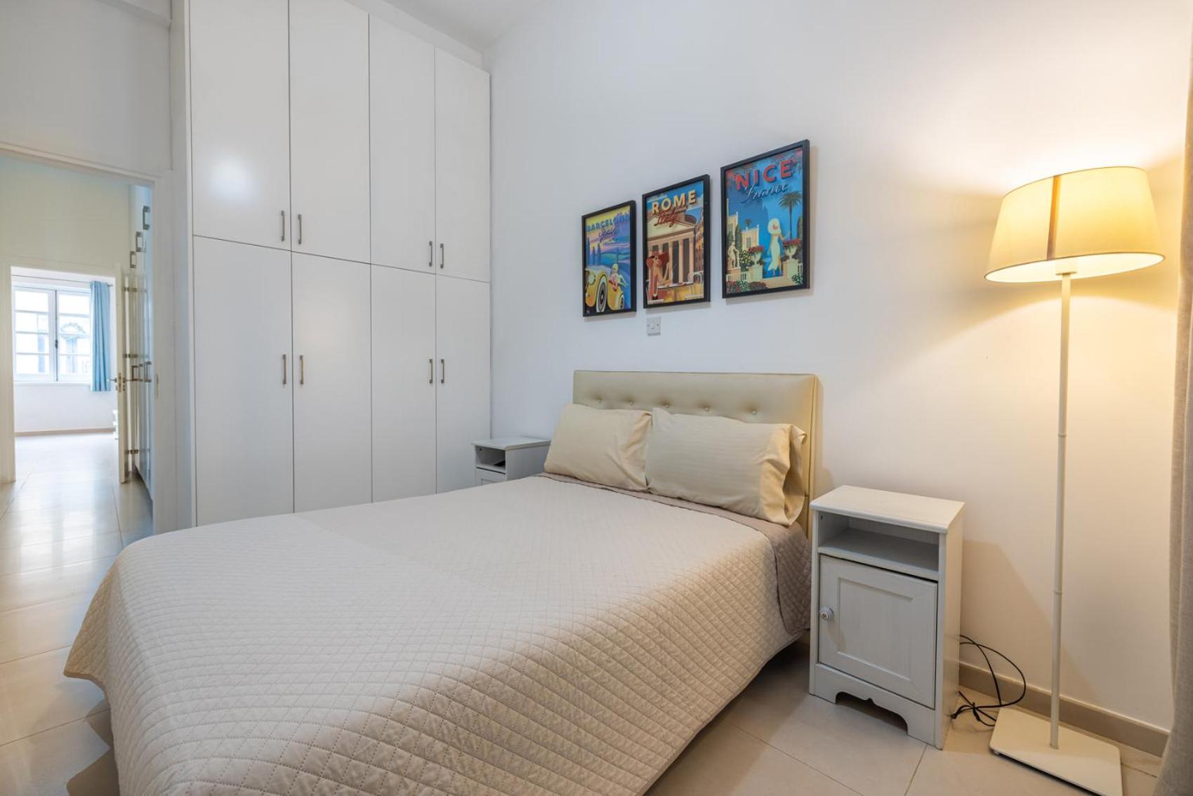 Pageant Homes Nicosia Ngoại thất bức ảnh