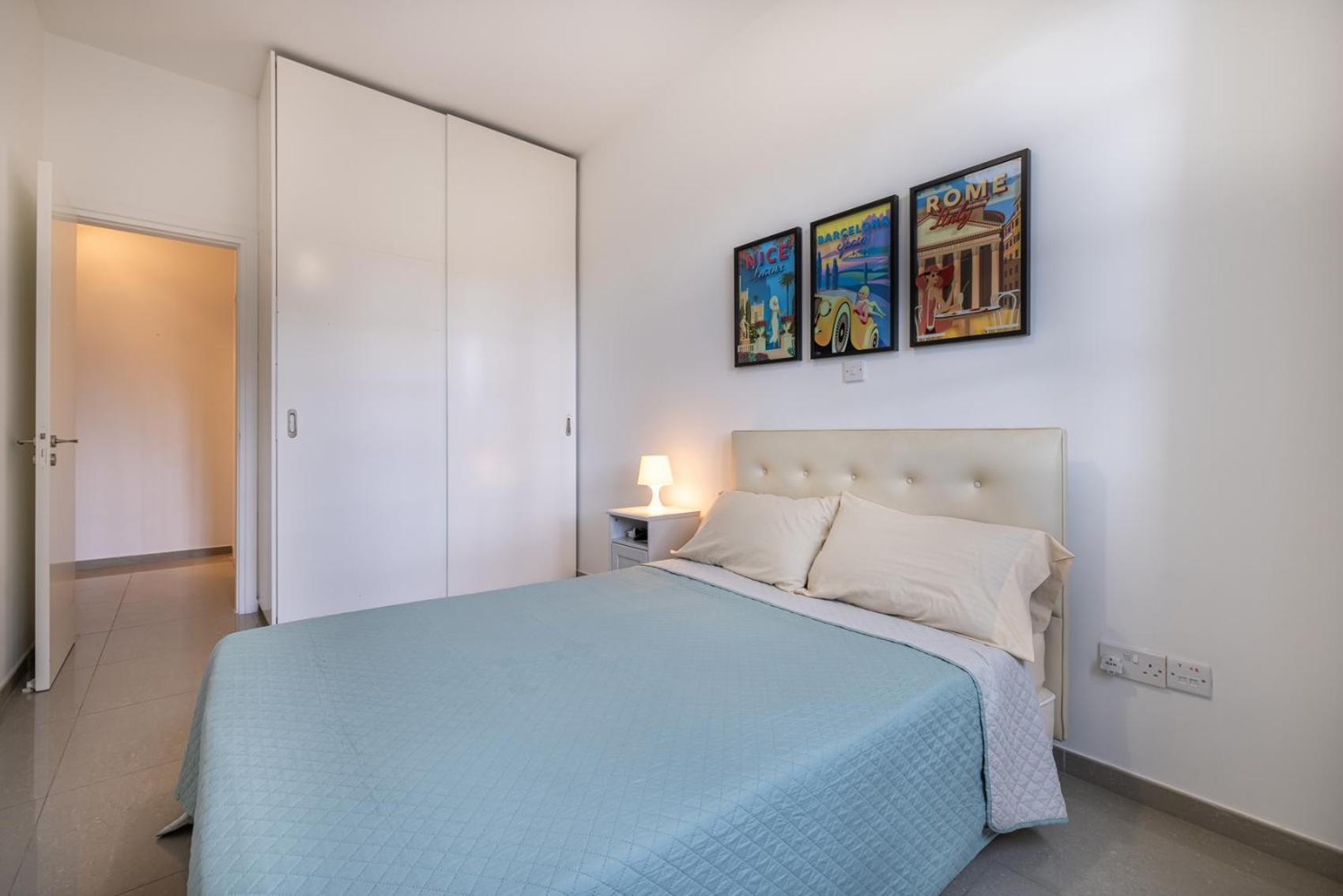 Pageant Homes Nicosia Ngoại thất bức ảnh