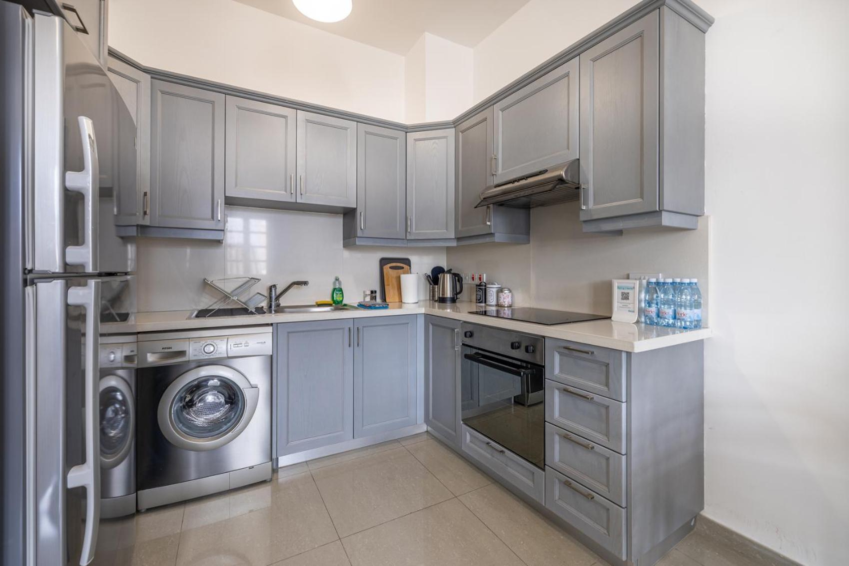 Pageant Homes Nicosia Ngoại thất bức ảnh