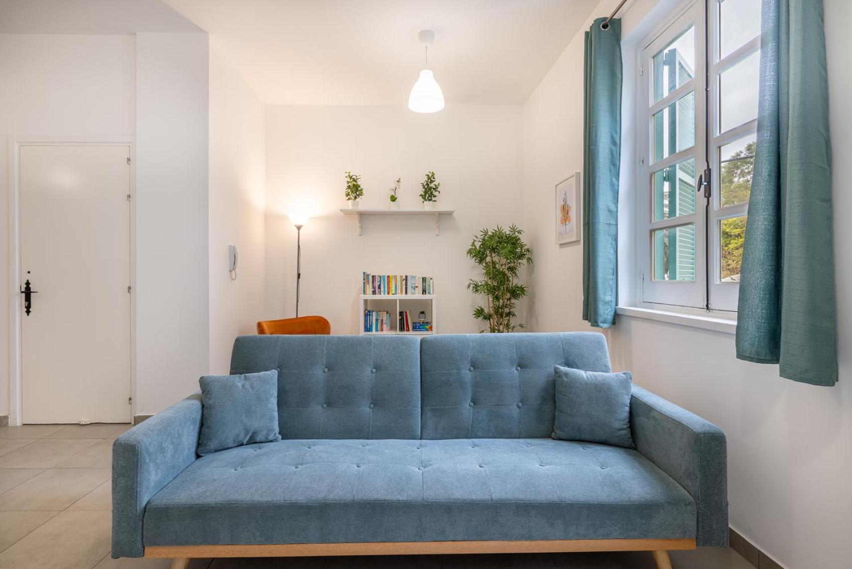 Pageant Homes Nicosia Ngoại thất bức ảnh
