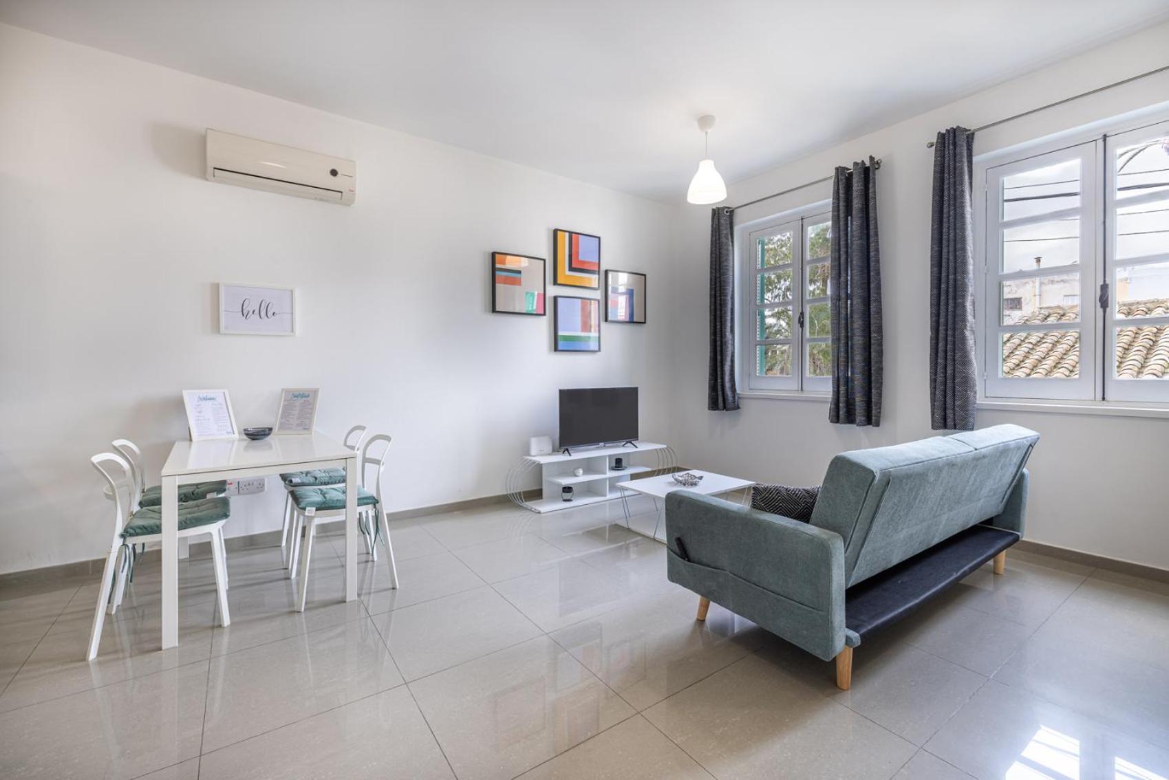 Pageant Homes Nicosia Ngoại thất bức ảnh