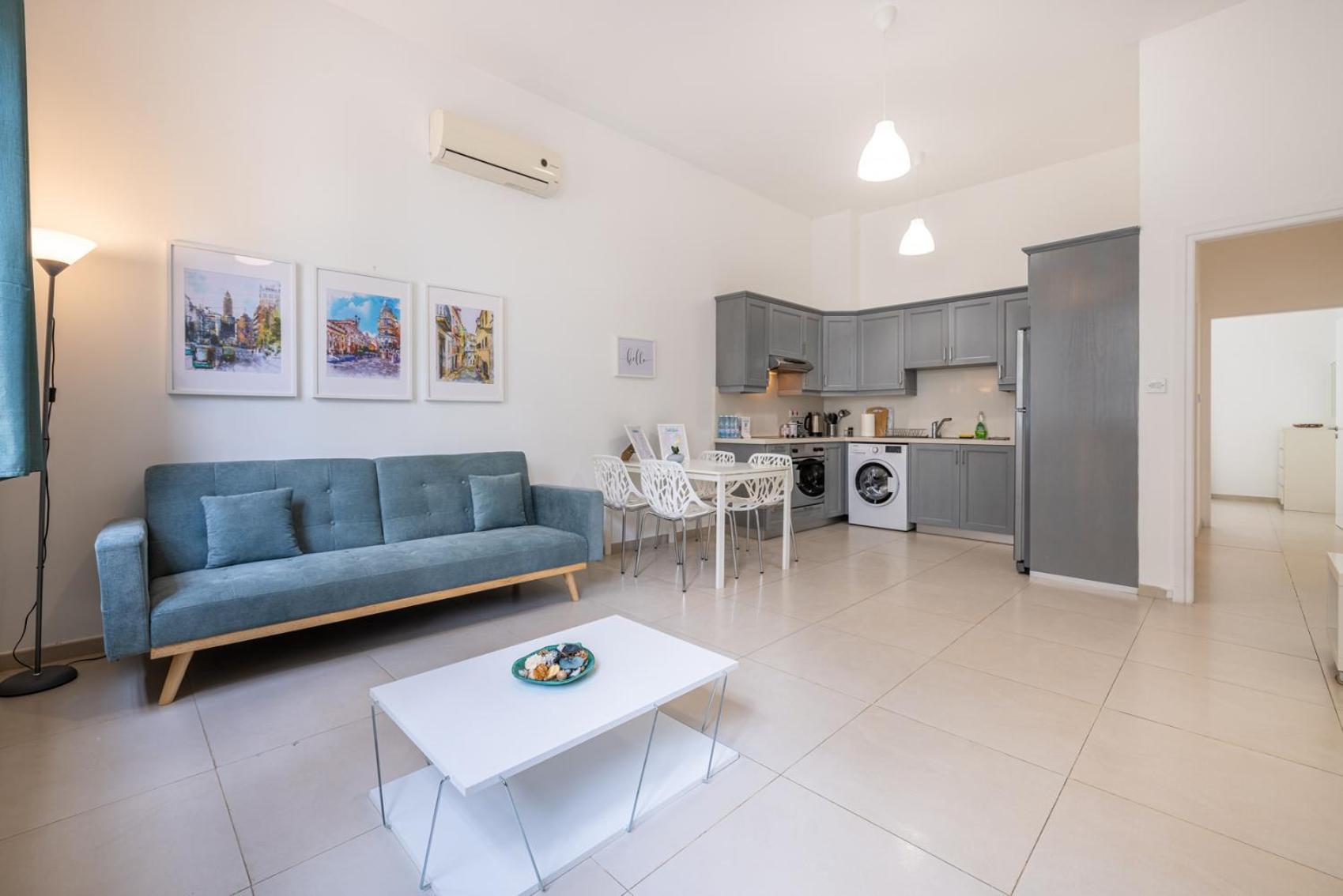 Pageant Homes Nicosia Ngoại thất bức ảnh