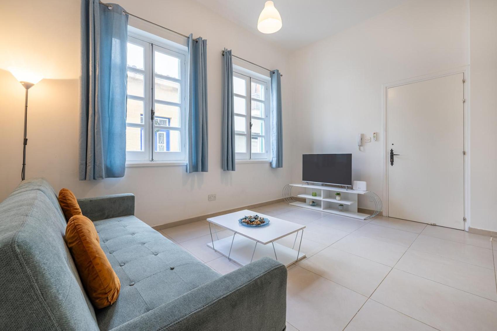 Pageant Homes Nicosia Ngoại thất bức ảnh