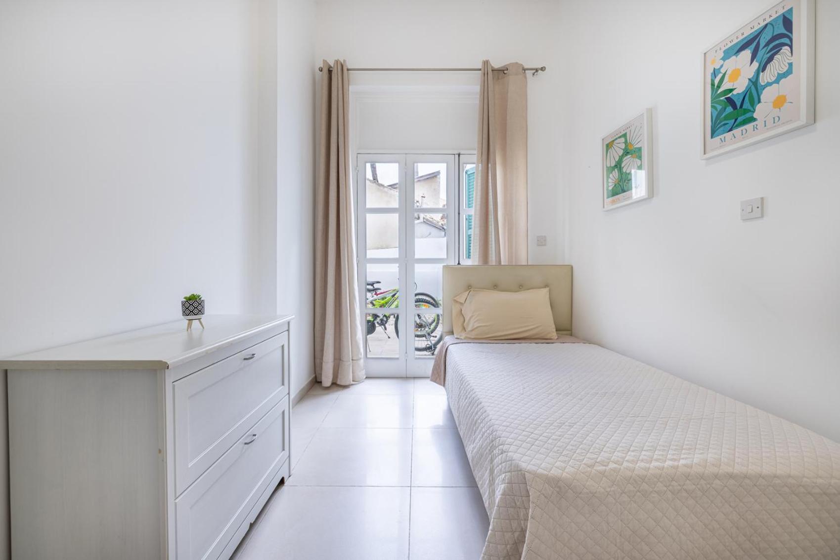 Pageant Homes Nicosia Ngoại thất bức ảnh