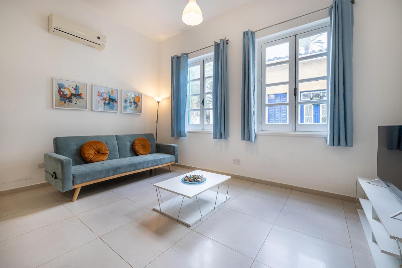 Pageant Homes Nicosia Ngoại thất bức ảnh