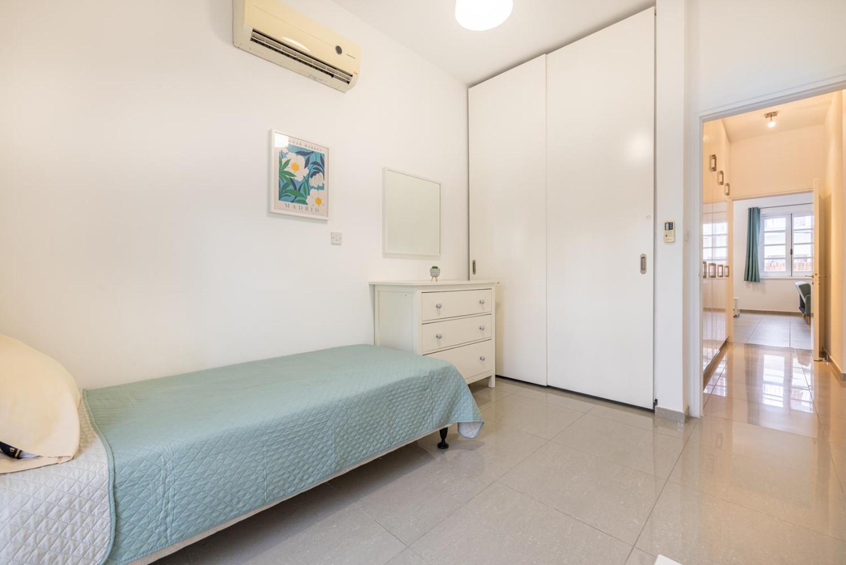 Pageant Homes Nicosia Ngoại thất bức ảnh
