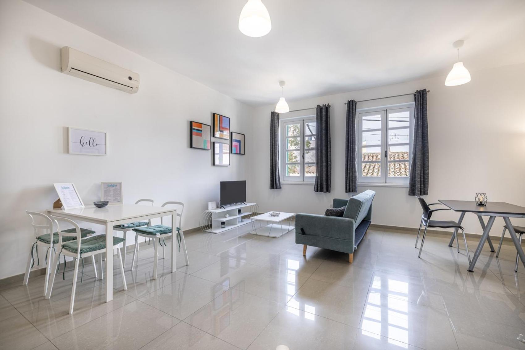 Pageant Homes Nicosia Ngoại thất bức ảnh