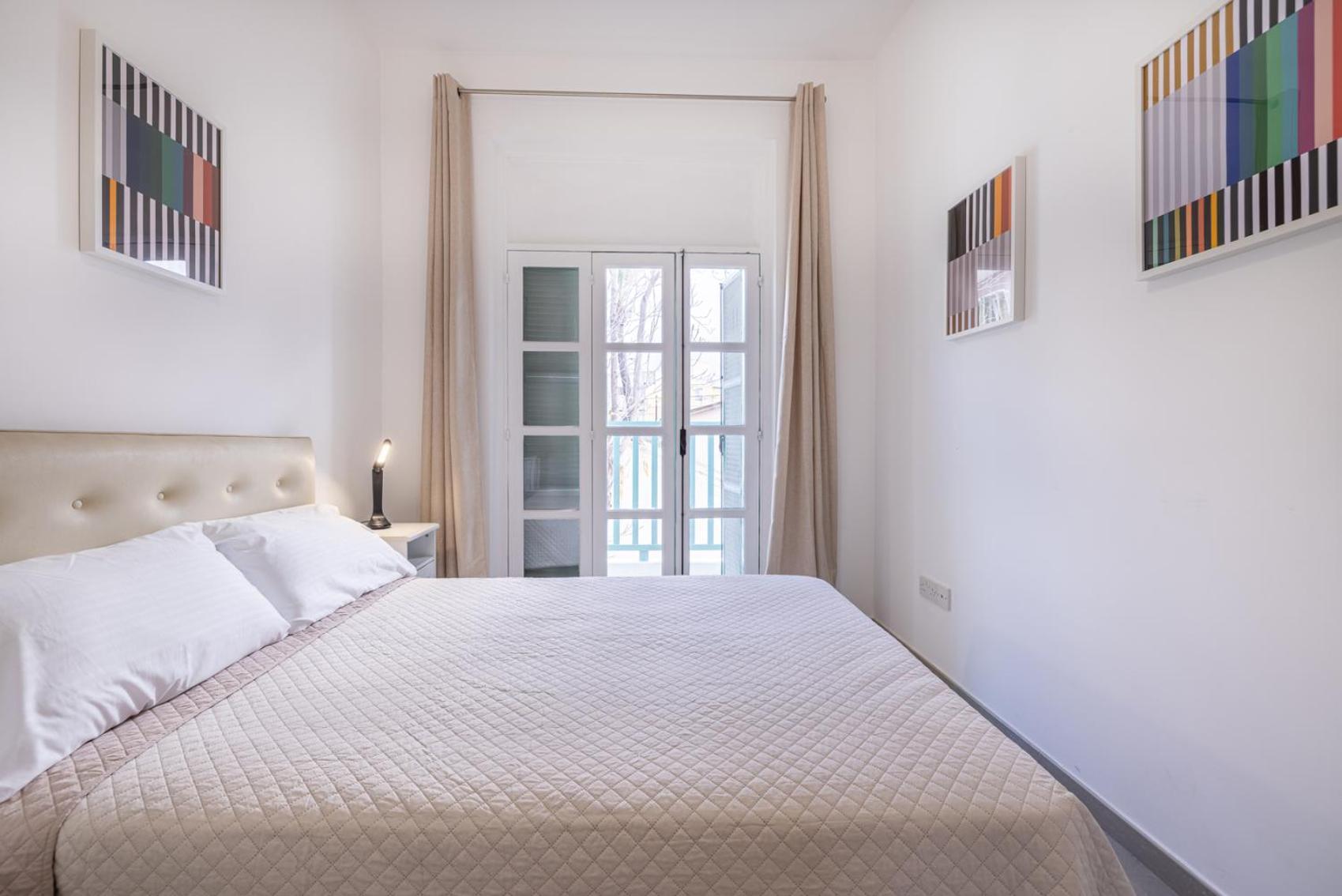 Pageant Homes Nicosia Ngoại thất bức ảnh