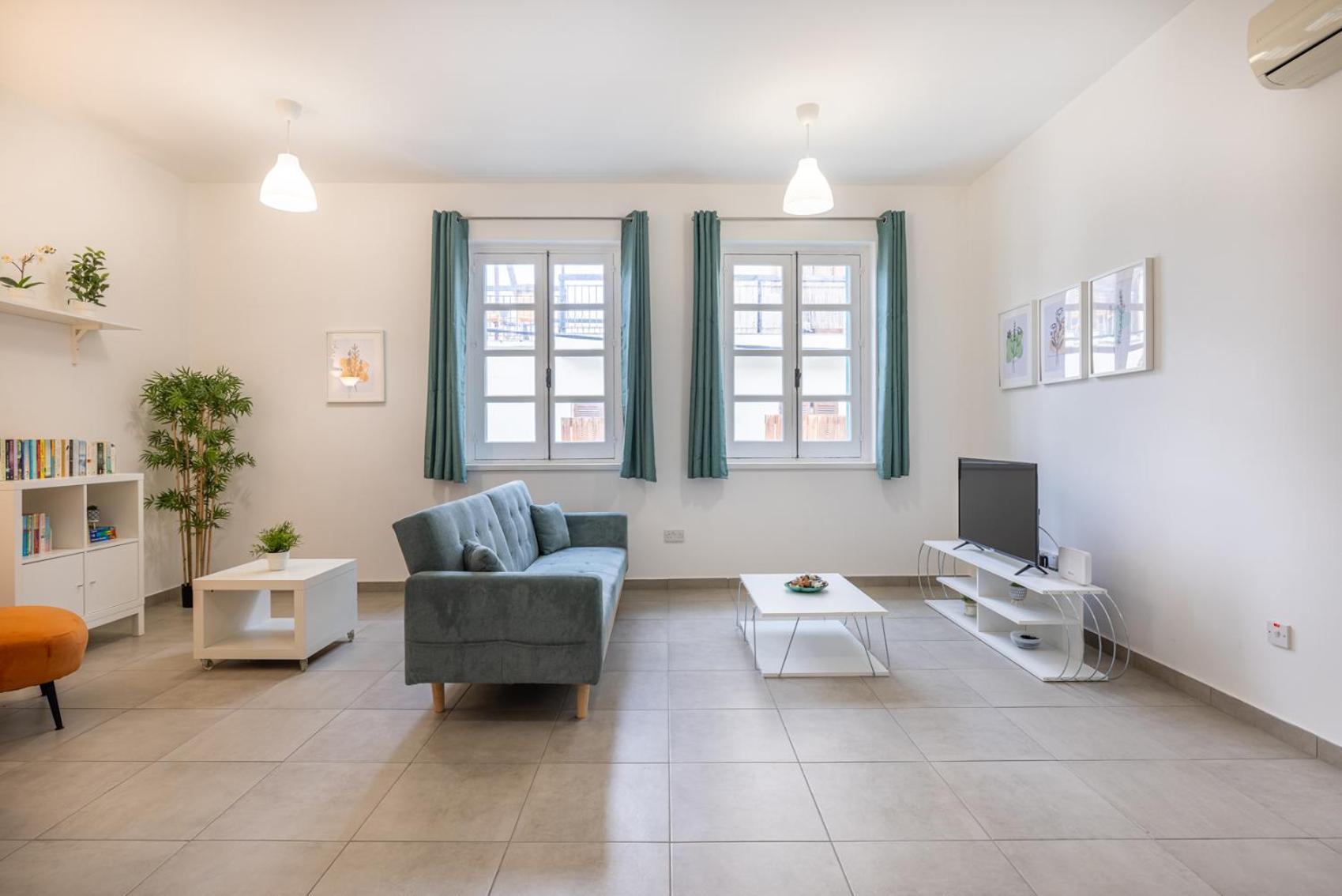 Pageant Homes Nicosia Ngoại thất bức ảnh