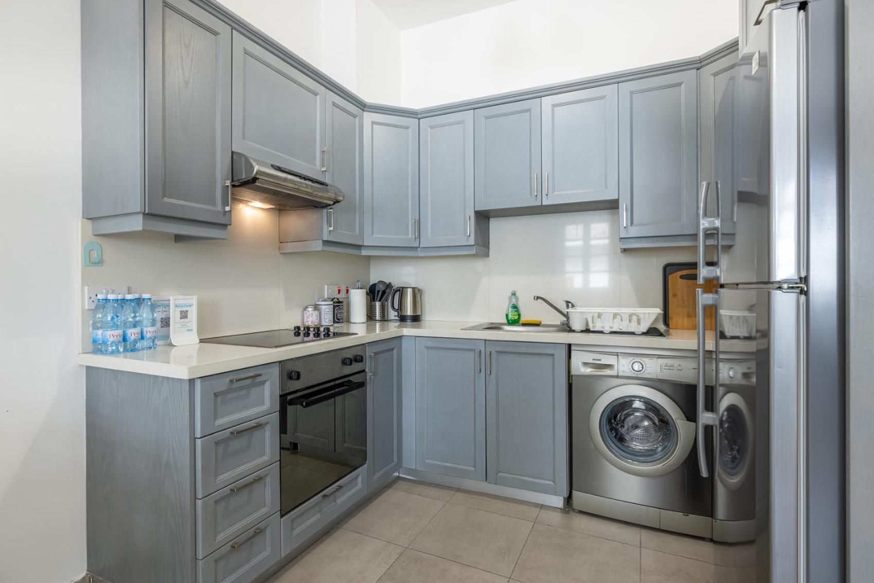 Pageant Homes Nicosia Ngoại thất bức ảnh