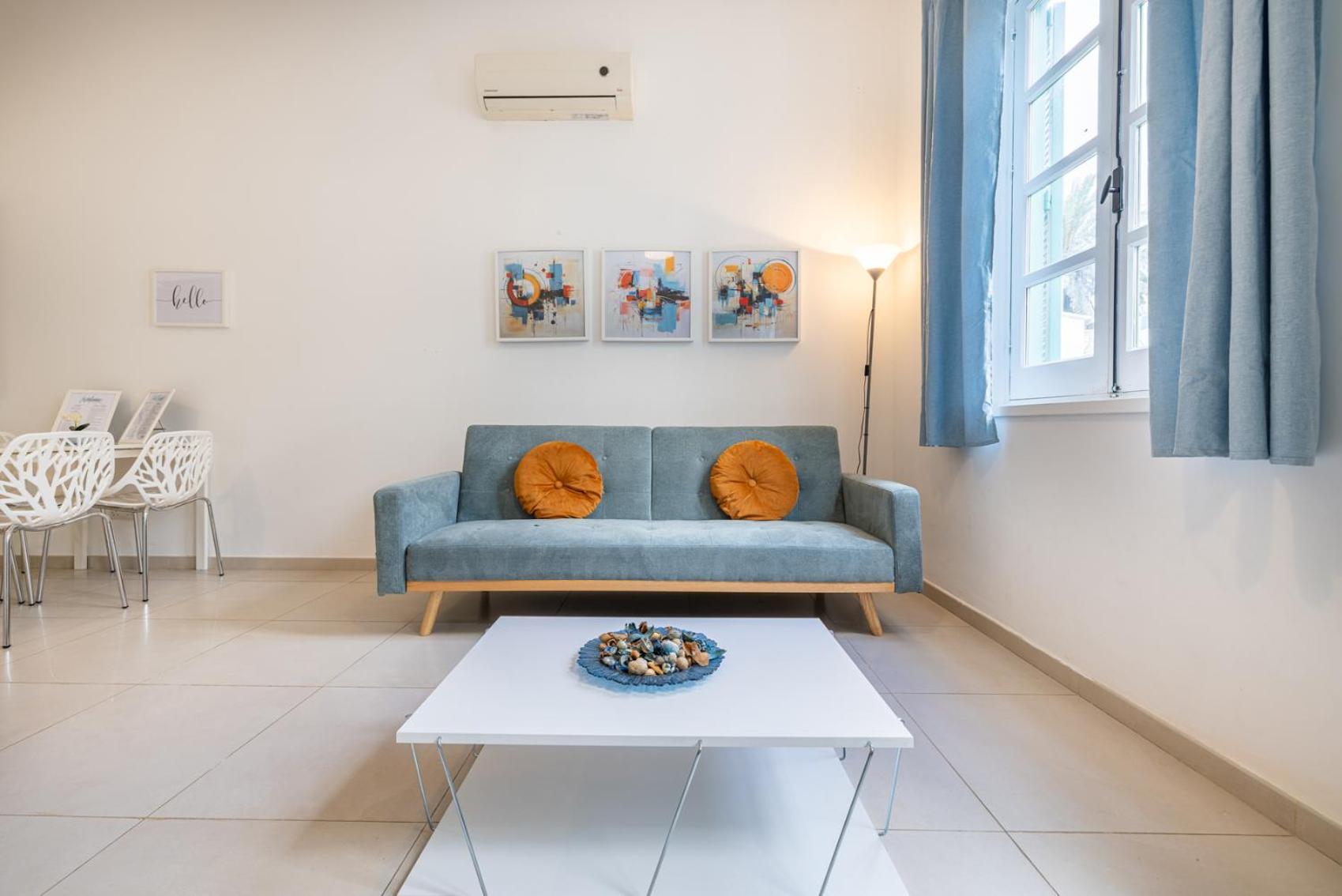Pageant Homes Nicosia Ngoại thất bức ảnh