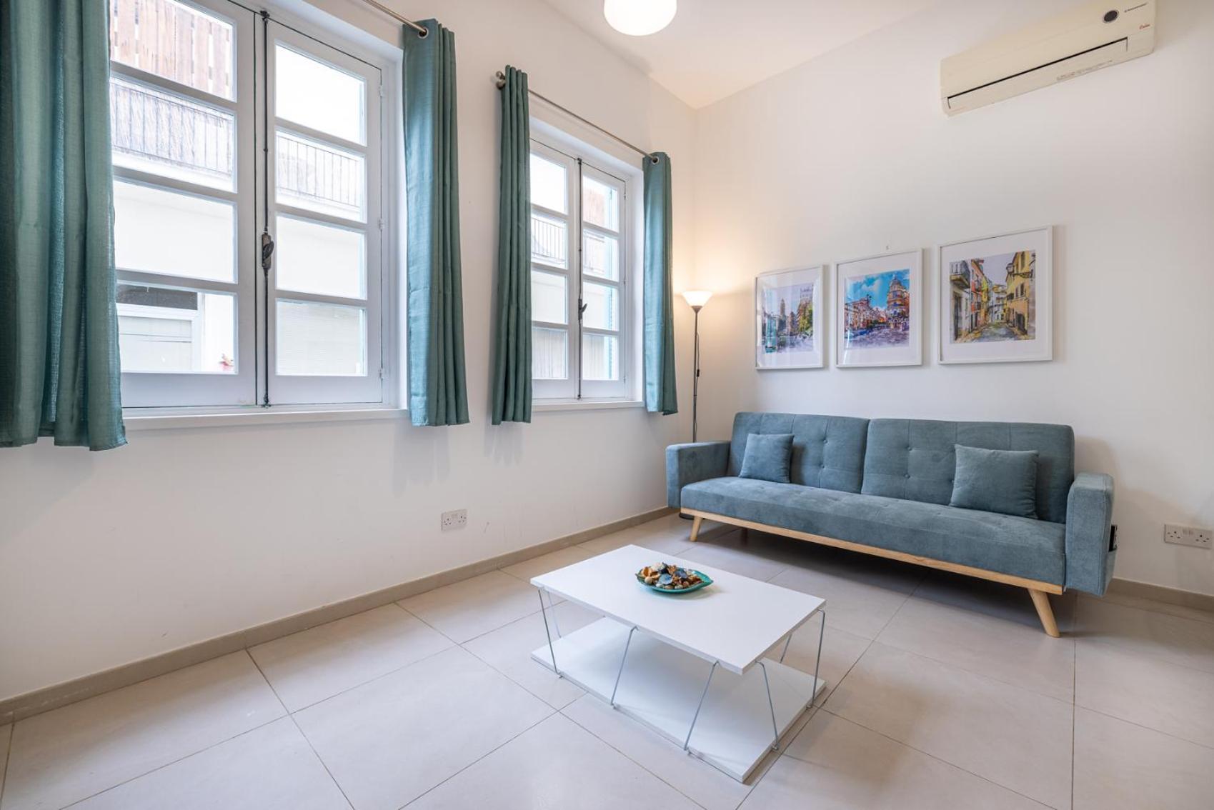 Pageant Homes Nicosia Ngoại thất bức ảnh