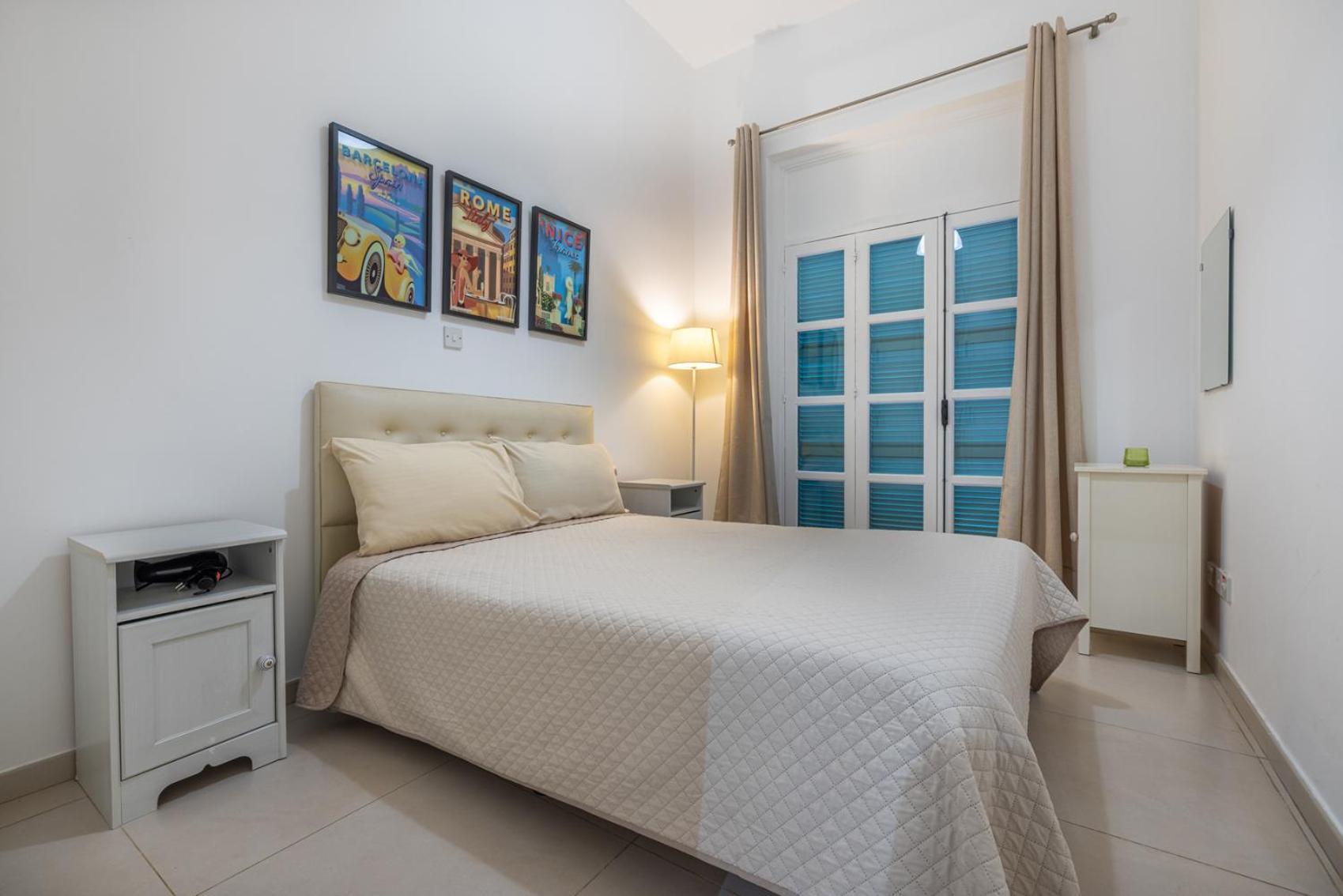 Pageant Homes Nicosia Ngoại thất bức ảnh