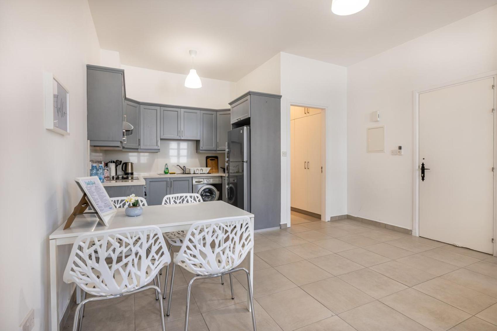 Pageant Homes Nicosia Ngoại thất bức ảnh