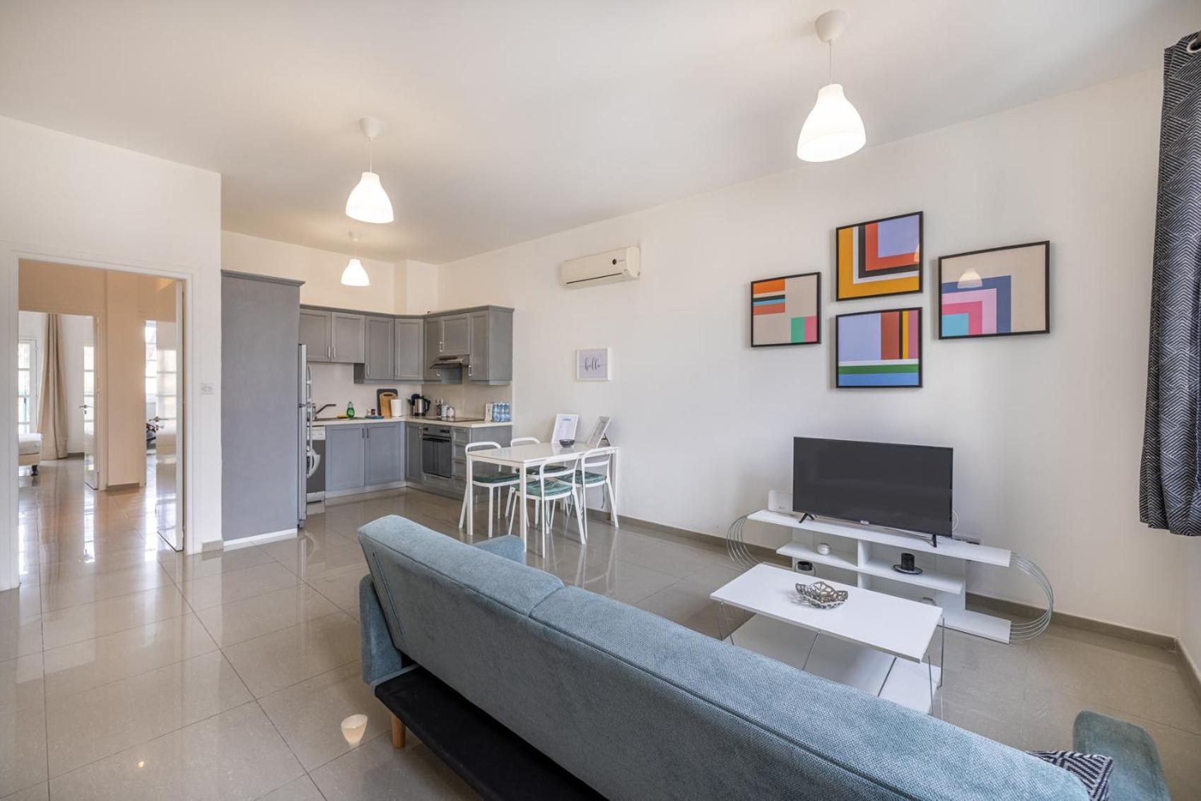 Pageant Homes Nicosia Ngoại thất bức ảnh