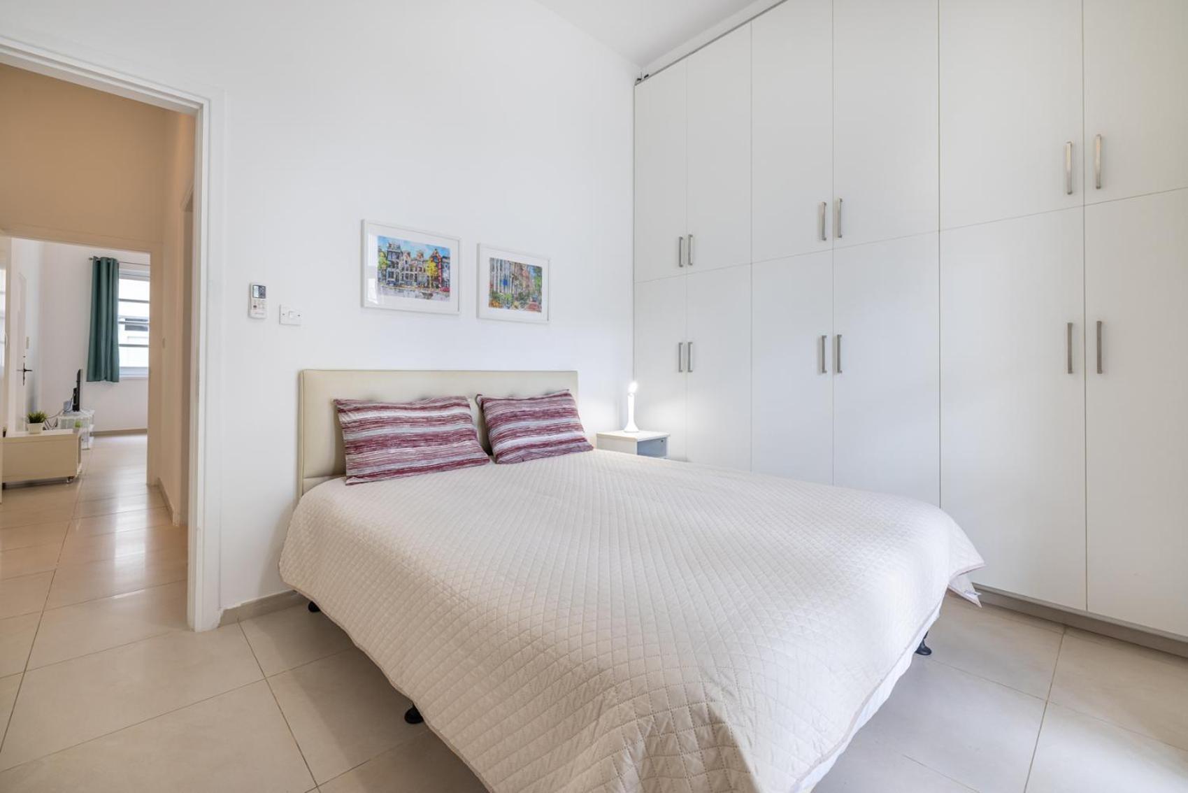Pageant Homes Nicosia Ngoại thất bức ảnh
