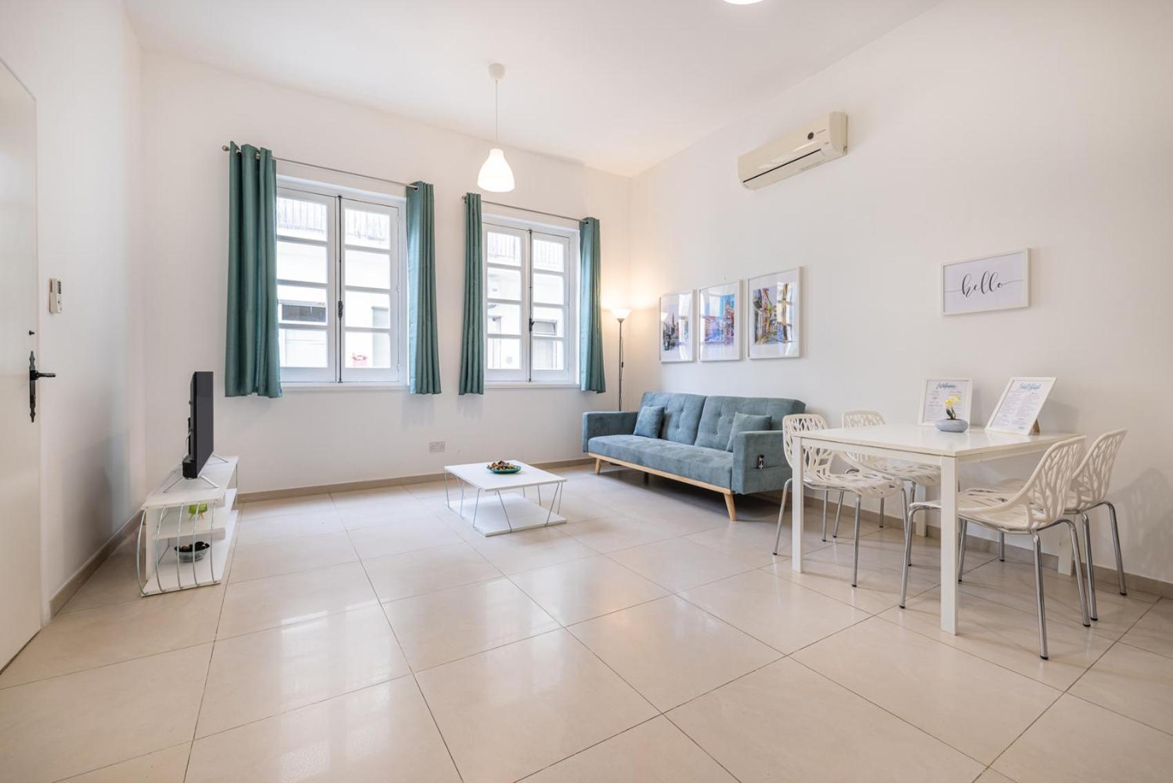 Pageant Homes Nicosia Ngoại thất bức ảnh