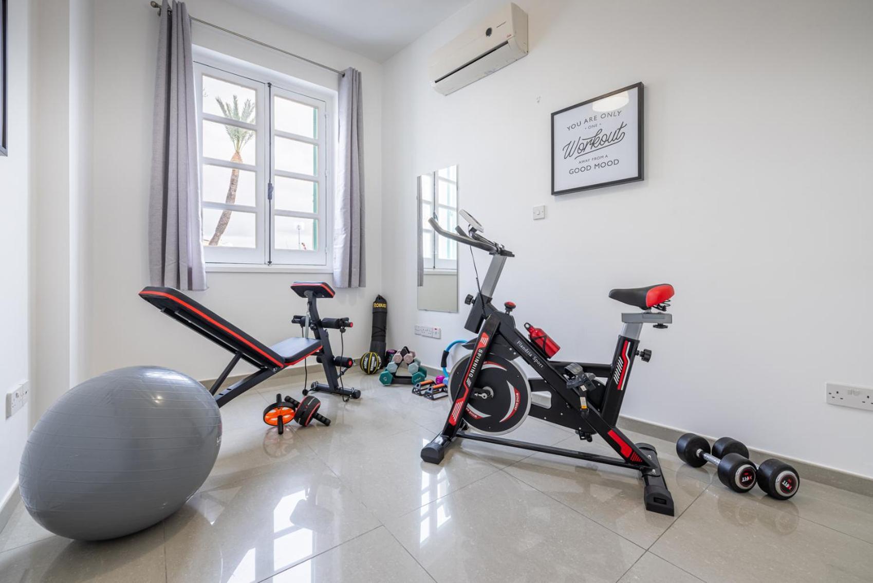 Pageant Homes Nicosia Ngoại thất bức ảnh