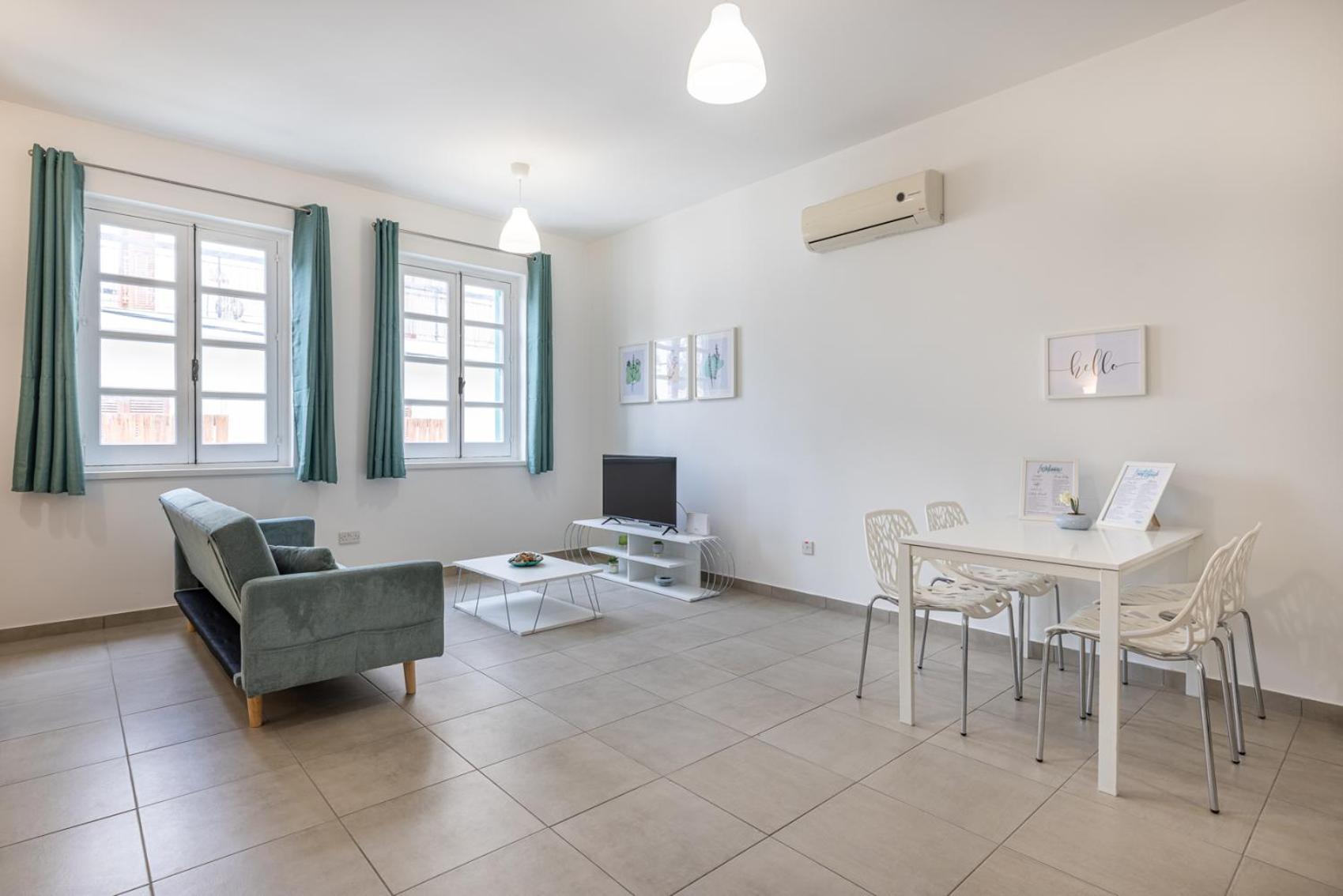 Pageant Homes Nicosia Ngoại thất bức ảnh