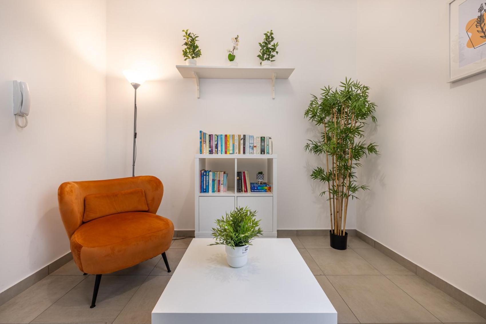 Pageant Homes Nicosia Ngoại thất bức ảnh