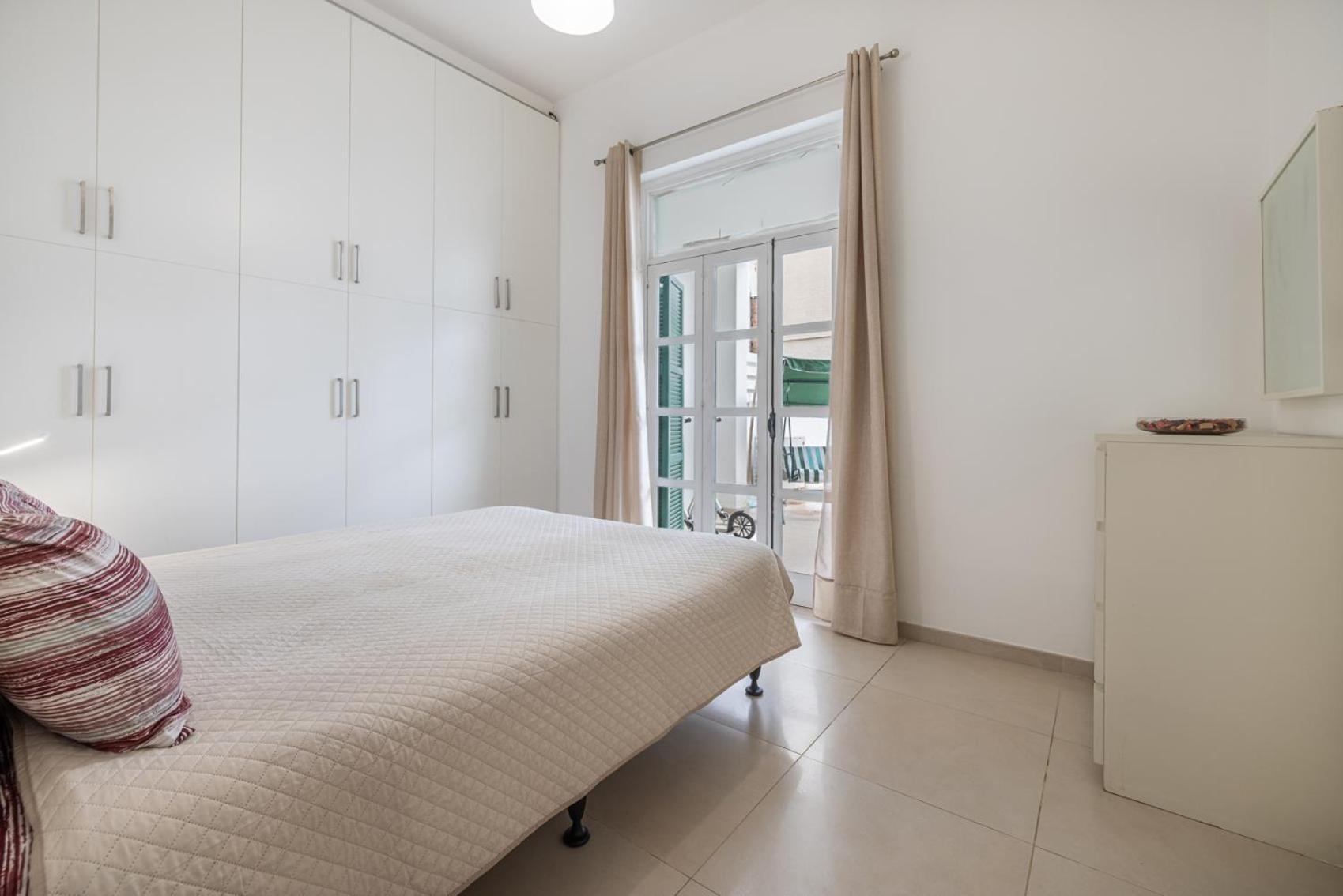 Pageant Homes Nicosia Ngoại thất bức ảnh
