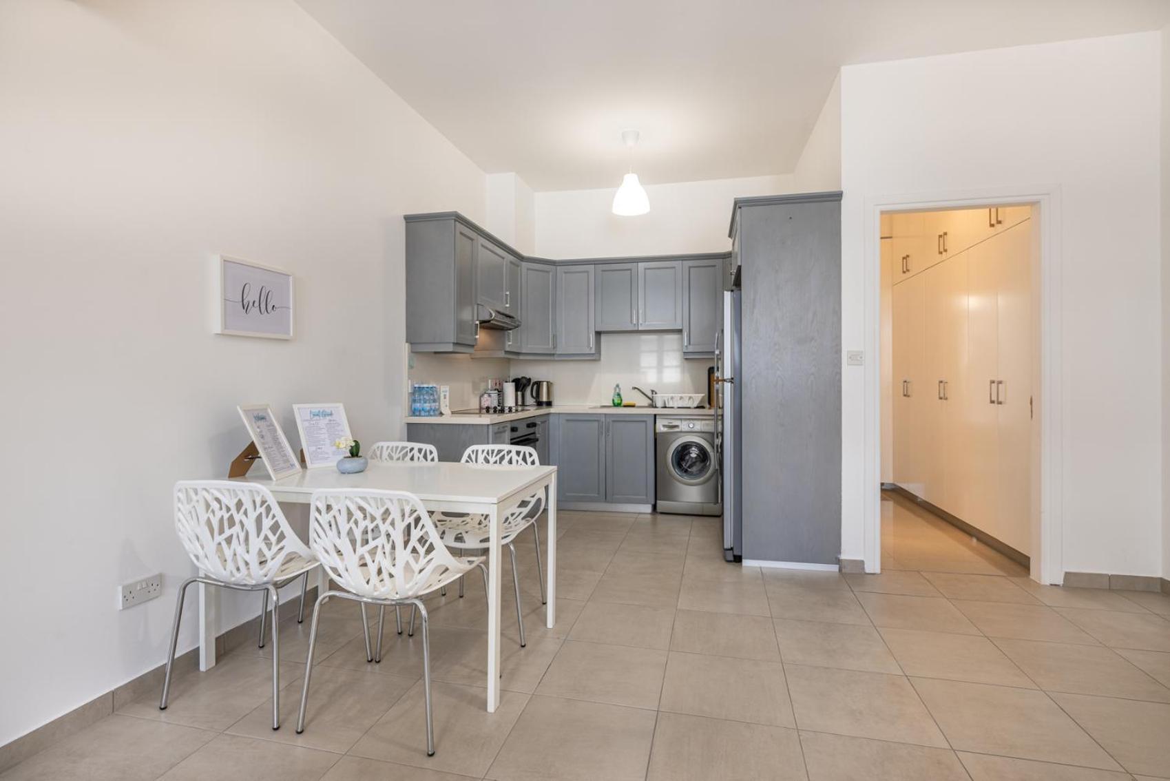 Pageant Homes Nicosia Ngoại thất bức ảnh