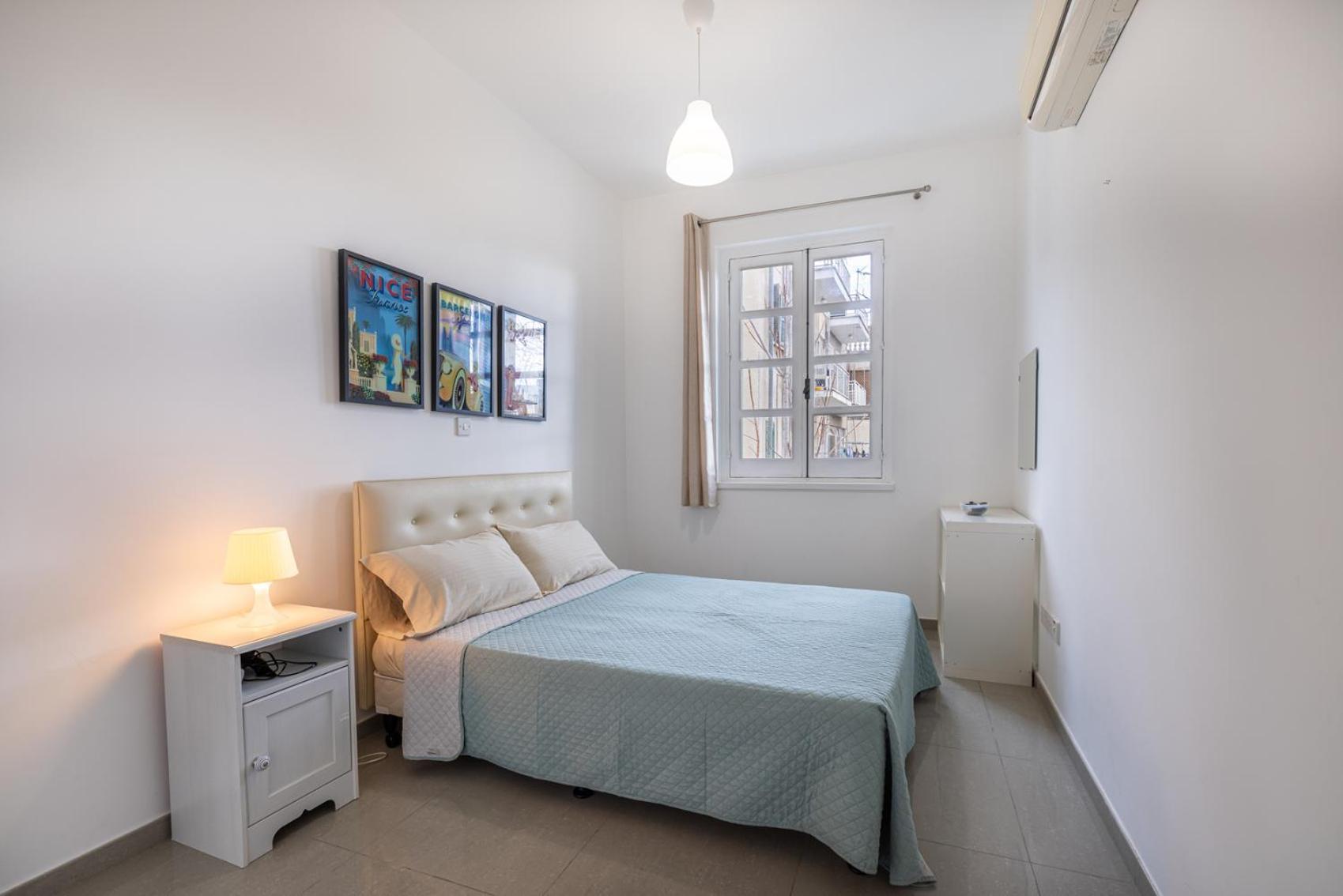 Pageant Homes Nicosia Ngoại thất bức ảnh
