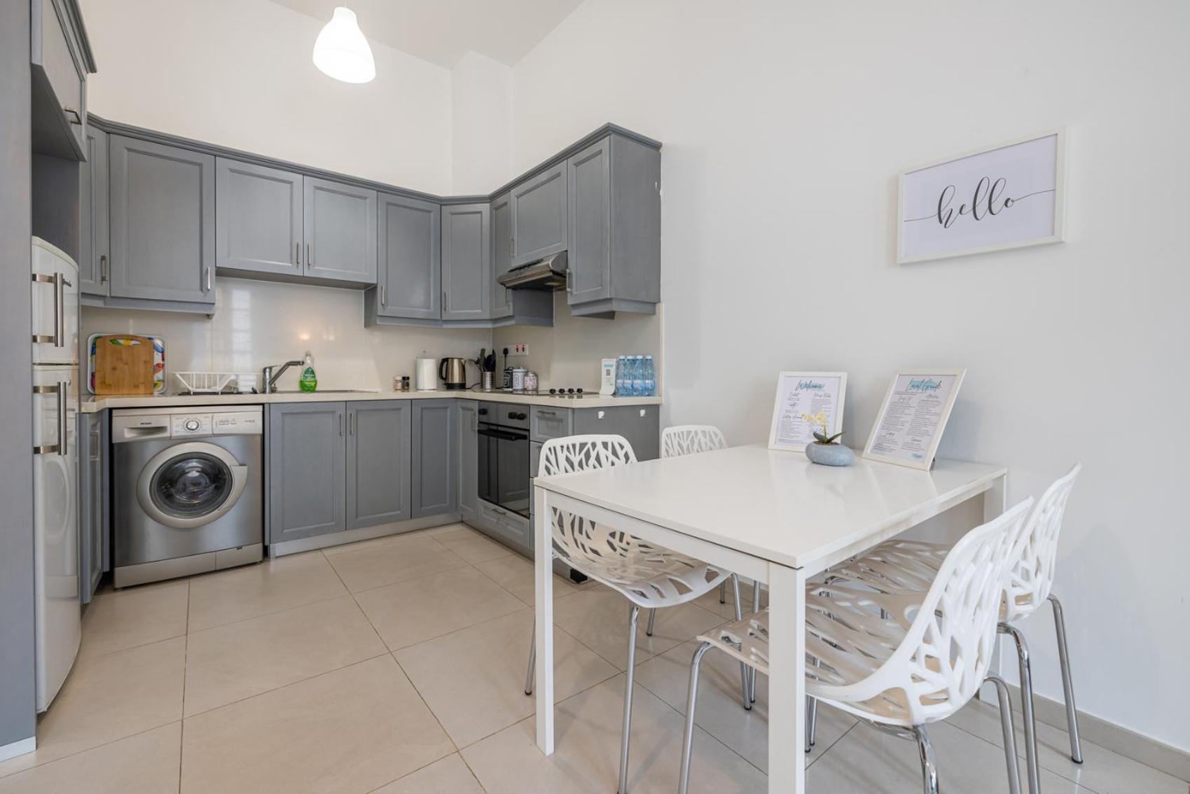 Pageant Homes Nicosia Ngoại thất bức ảnh
