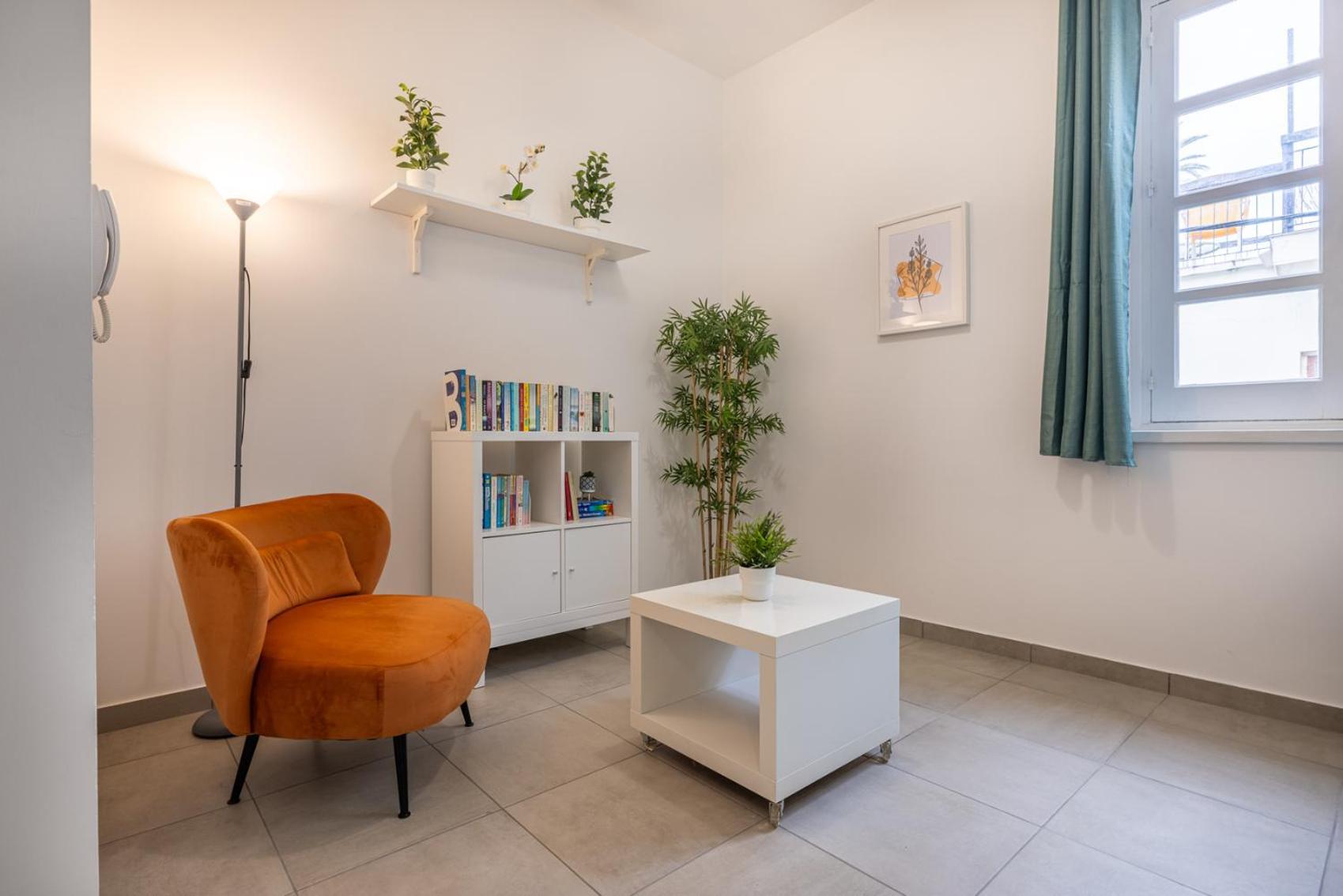 Pageant Homes Nicosia Ngoại thất bức ảnh
