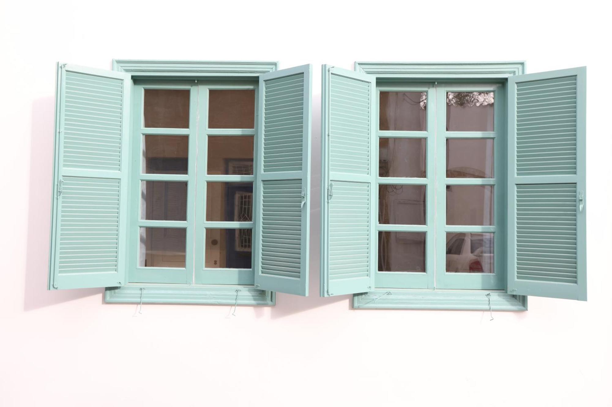 Pageant Homes Nicosia Ngoại thất bức ảnh