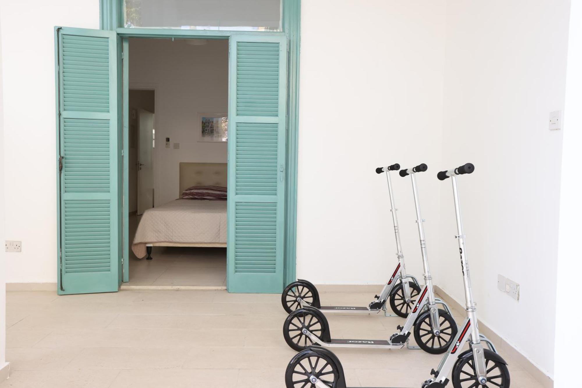 Pageant Homes Nicosia Ngoại thất bức ảnh