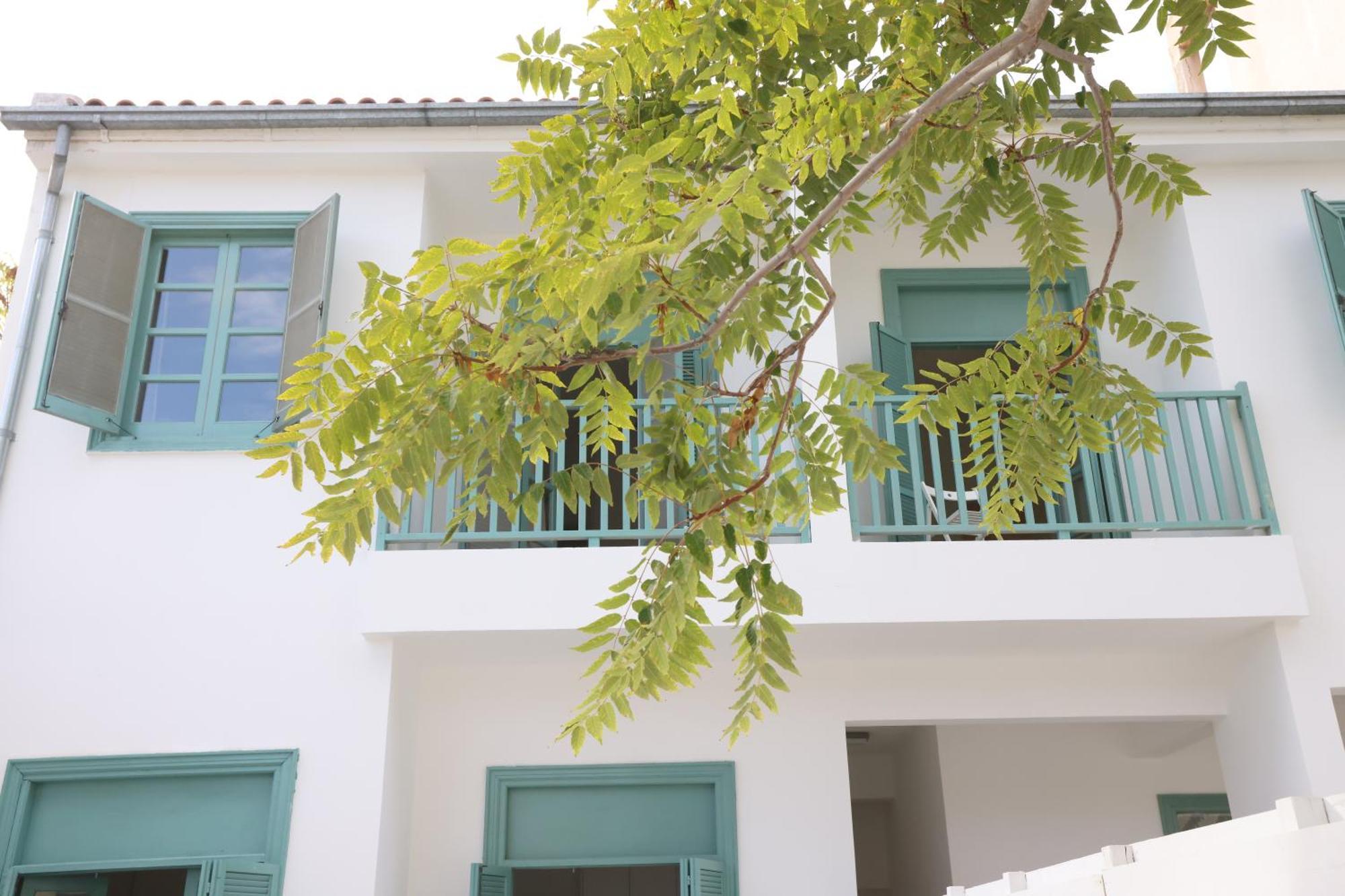 Pageant Homes Nicosia Ngoại thất bức ảnh