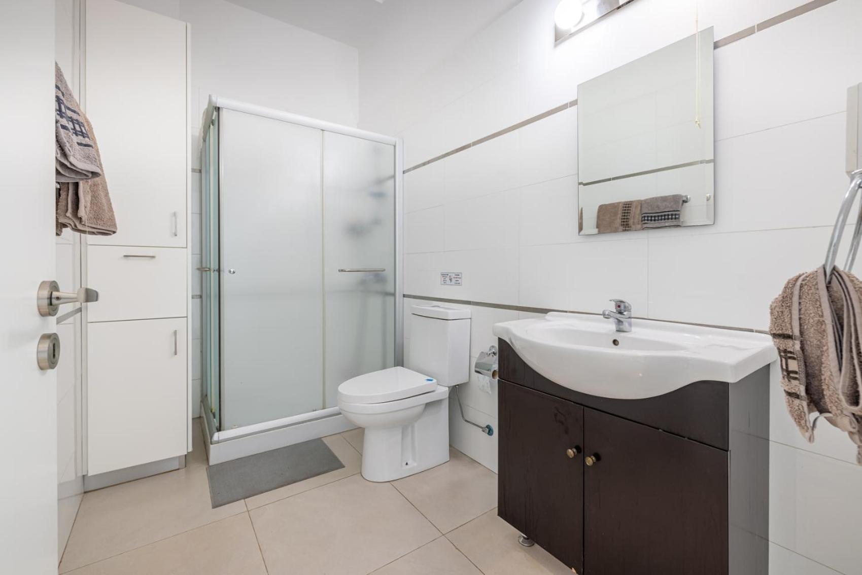 Pageant Homes Nicosia Ngoại thất bức ảnh