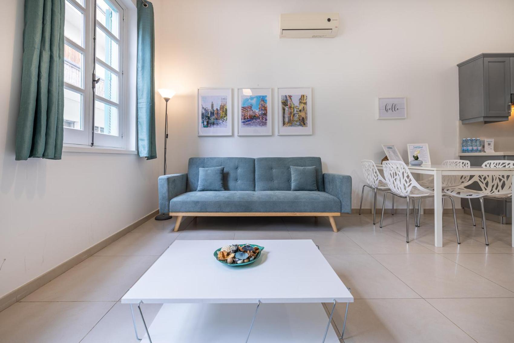 Pageant Homes Nicosia Ngoại thất bức ảnh